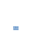 Grèce Grèce Drapeau Racines grecques