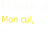 Humour chat Malade