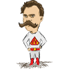 Nietzsche