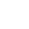 D’Oslo à Paris