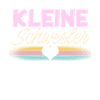 Kleine Schwester