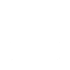 Expectant Cousin Saying