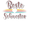 Beste Schwester