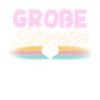 Große Schwester