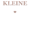 Kleine Schwester