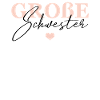 Große Schwester