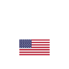 Mesa