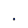 Massachusetts