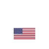 Massachusetts