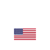Tennessee