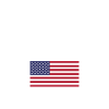 Boston