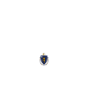 Boston