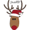 Noël