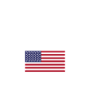 Nashville
