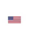 Memphis