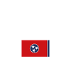 Memphis