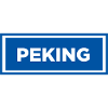 Peking Norrköping