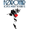 Føroyar