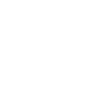 Hippy