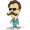 Nietzsche