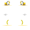 Baggerfahrer Baggerführer Bagger Fahren Spruch