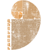 Golden Ratio Logo Basic1 7