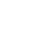 Léopard Léo Revient