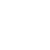 Dogs Because People Suck