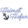 Heimat Hafen