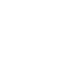 DENKE NACH