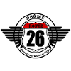 LA ROUTE 26