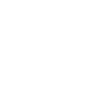 Je peux pas j'ai vtt