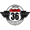 LA ROUTE 36