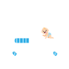 papa en 2022
