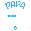 futur papa 2022