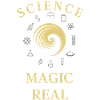 SCIENCE