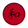 Japan,kanji, Japanese