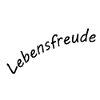 Lebensfreude
