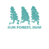 Forêt