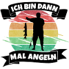 Angeln