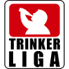 Trinkerliga