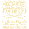 Landmaschinen Mechaniker
