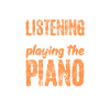 Pianist