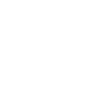 Pianist