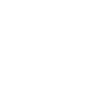 Pianiste