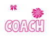 Cheer Coach - Cheer Cheerleader Geschenk