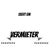 Geiler Vermieter Geschenk