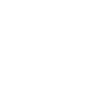 Programmer