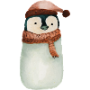 Pingouin