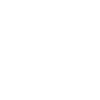 Programmeur